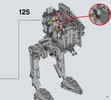 Istruzioni per la Costruzione - LEGO - Star Wars - 75153 - AT-ST™ Walker: Page 71