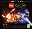 Istruzioni per la Costruzione - LEGO - Star Wars - 75153 - AT-ST™ Walker: Page 97