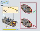 Istruzioni per la Costruzione - LEGO - Star Wars - 75154 - TIE Striker™: Page 20