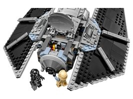 75154 - TIE Striker™