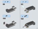 Istruzioni per la Costruzione - LEGO - Star Wars - 75155 - Rebel U-wing Fighter™: Page 65