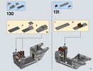 Istruzioni per la Costruzione - LEGO - Star Wars - 75155 - Rebel U-wing Fighter™: Page 73