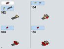 Istruzioni per la Costruzione - LEGO - Star Wars - 75155 - Rebel U-wing Fighter™: Page 94