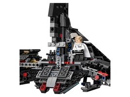 75156 - Krennic's Imperial Shuttle