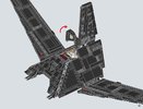 Istruzioni per la Costruzione - LEGO - Star Wars - 75156 - Shuttle imperiale di Krennic: Page 151