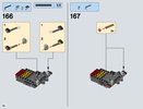 Istruzioni per la Costruzione - LEGO - Star Wars - 75156 - Shuttle imperiale di Krennic: Page 94