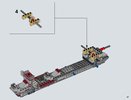 Istruzioni per la Costruzione - LEGO - Star Wars - 75158 - Fregata da combattimento dei Ribelli: Page 27