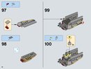 Istruzioni per la Costruzione - LEGO - Star Wars - 75158 - Fregata da combattimento dei Ribelli: Page 60