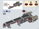 Istruzioni per la Costruzione - LEGO - Star Wars - 75158 - Fregata da combattimento dei Ribelli: Page 73