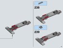 Istruzioni per la Costruzione - LEGO - Star Wars - 75158 - Fregata da combattimento dei Ribelli: Page 115