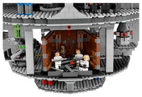 75159 - Death Star™