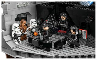 75159 - Death Star™