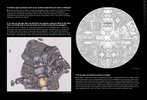 Istruzioni per la Costruzione - LEGO - Star Wars - 75159 - Death Star™: Page 12