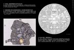 Istruzioni per la Costruzione - LEGO - Star Wars - 75159 - Death Star™: Page 12