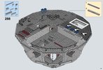 Istruzioni per la Costruzione - LEGO - Star Wars - 75159 - Death Star™: Page 155