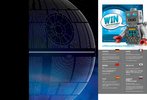 Istruzioni per la Costruzione - LEGO - Star Wars - 75159 - Death Star™: Page 299