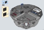 Istruzioni per la Costruzione - LEGO - Star Wars - 75159 - Death Star™: Page 177