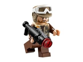 75164 - Rebel Trooper Battle Pack