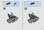 Istruzioni per la Costruzione - LEGO - Star Wars - 75165 - Confezione battaglia Imperial Trooper: Page 11