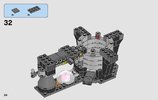 Istruzioni per la Costruzione - LEGO - Star Wars - 75169 - Duello su Naboo™: Page 34