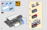 Istruzioni per la Costruzione - LEGO - Star Wars - 75170 - The Phantom: Page 30