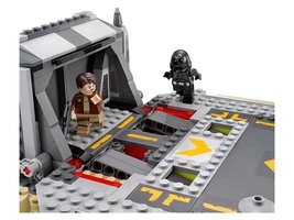 75171 - Battle on Scarif