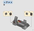 Istruzioni per la Costruzione - LEGO - Star Wars - 75171 - Battaglia su Scarif: Page 17