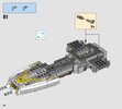 Istruzioni per la Costruzione - LEGO - Star Wars - 75172 - Y-Wing Starfighter™: Page 54