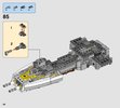 Istruzioni per la Costruzione - LEGO - Star Wars - 75172 - Y-Wing Starfighter™: Page 58