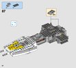 Istruzioni per la Costruzione - LEGO - Star Wars - 75172 - Y-Wing Starfighter™: Page 60