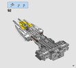 Istruzioni per la Costruzione - LEGO - Star Wars - 75172 - Y-Wing Starfighter™: Page 65