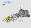 Istruzioni per la Costruzione - LEGO - Star Wars - 75172 - Y-Wing Starfighter™: Page 69