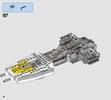 Istruzioni per la Costruzione - LEGO - Star Wars - 75172 - Y-Wing Starfighter™: Page 70