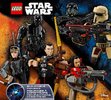 Istruzioni per la Costruzione - LEGO - Star Wars - 75172 - Y-Wing Starfighter™: Page 95