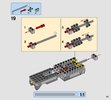 Istruzioni per la Costruzione - LEGO - Star Wars - 75172 - Y-Wing Starfighter™: Page 23