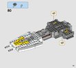 Istruzioni per la Costruzione - LEGO - Star Wars - 75172 - Y-Wing Starfighter™: Page 53