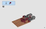 Istruzioni per la Costruzione - LEGO - Star Wars - 75173 - Luke's Landspeeder™: Page 13