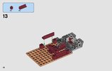 Istruzioni per la Costruzione - LEGO - Star Wars - 75173 - Luke's Landspeeder™: Page 14