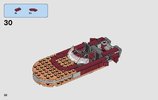 Istruzioni per la Costruzione - LEGO - Star Wars - 75173 - Luke's Landspeeder™: Page 32