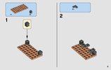 Istruzioni per la Costruzione - LEGO - Star Wars - 75173 - Luke's Landspeeder™: Page 5