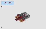 Istruzioni per la Costruzione - LEGO - Star Wars - 75173 - Luke's Landspeeder™: Page 10