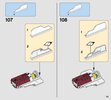 Istruzioni per la Costruzione - LEGO - Star Wars - 75175 - A-Wing Starfighter™: Page 53