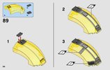 Istruzioni per la Costruzione - LEGO - Star Wars - 75176 - Resistance Transport Pod™: Page 64