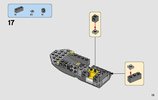 Istruzioni per la Costruzione - LEGO - Star Wars - 75176 - Resistance Transport Pod™: Page 13