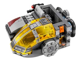 75176 - Resistance Transport Pod™