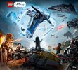 Istruzioni per la Costruzione - LEGO - Star Wars - 75177 - First Order Heavy Scout Walker™: Page 95