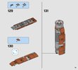 Istruzioni per la Costruzione - LEGO - Star Wars - 75178 - Quadjumper di Jakku™: Page 75