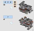 Istruzioni per la Costruzione - LEGO - Star Wars - 75178 - Quadjumper di Jakku™: Page 29