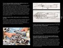 Istruzioni per la Costruzione - LEGO - 75181 - Y-Wing Starfighter™: Page 7