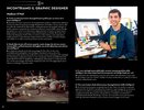 Istruzioni per la Costruzione - LEGO - 75181 - Y-Wing Starfighter™: Page 8